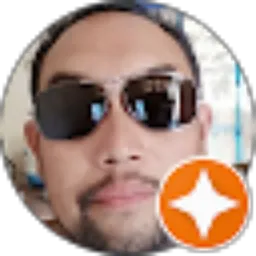 Review From Ari Sembiring