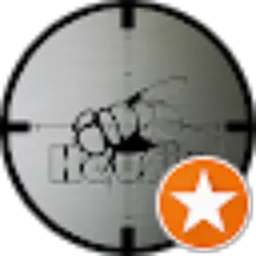 Review From housin nhz