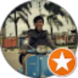 Review From Furqon Mohammed