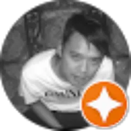 Review From Phewe _ae03