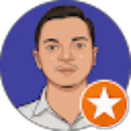 Review From Dio Pratama