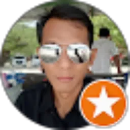 Review From Muhammad Rizal