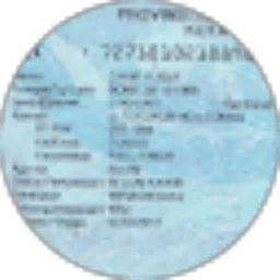 Review From Zakir Yusuf Saimar'd