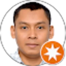 Review From Haidar Ubaidillah