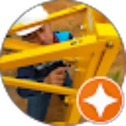 Review From Reza Adi Pratama