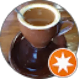 Review From Reza Fadilah