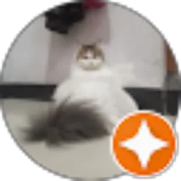 Review From Nurul Machmudah