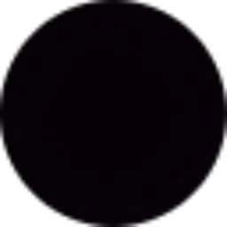 Review From Cak Tanyak