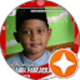 Review From panglima kumang