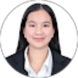 Review From Celine Dian Hutabarat