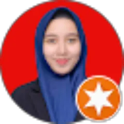 Review From islamiatidevi chania