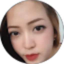 Review From Lulu Sakura