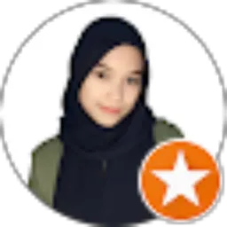 Review From Zulva Amalia Husna