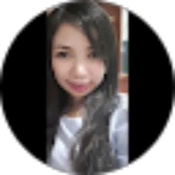 Review From Grace Mentaruk