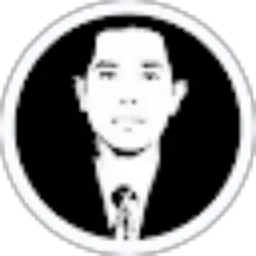 Review From Maimun Azwar