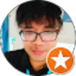 Review From Jeppri Budiman