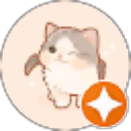 Review From Hasna Aliifah