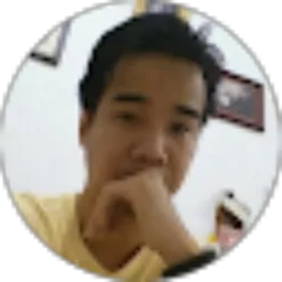 Review From edy jie