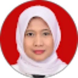 Review From Siti Khairunnisa