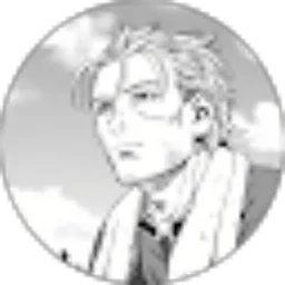 Review From Maderito_-