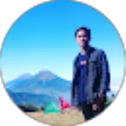 Review From Andi Prasetyo