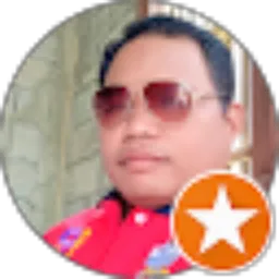 Review From jabril zainudin