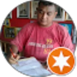 Review From Dadan Ramdani