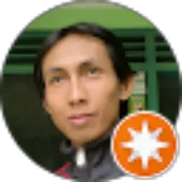 Review From Anugerah Yoga