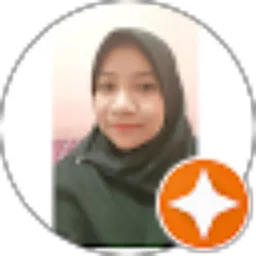Review From Nur Hasanah Wagola