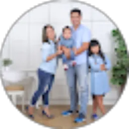 Review From Yossy Kurnia jaya