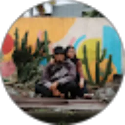 Review From Arie Muhammad