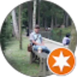 Review From hariyadi vdb