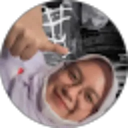 Review From Shakila Aurelia Yasmin