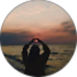 Review From Titi Riyanti