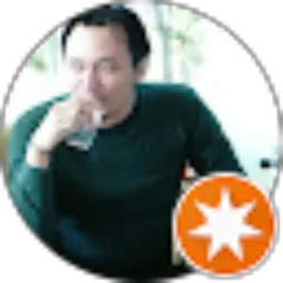 Review From ahmad artha (Artha)