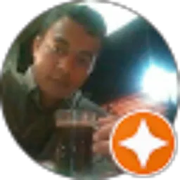 Review From Gufron Ahmad