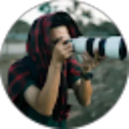 Review From BAL IQBAL