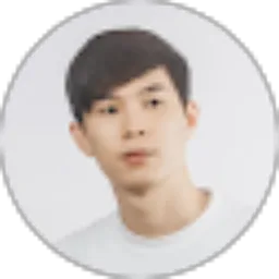 Review From Victorius Kendrick