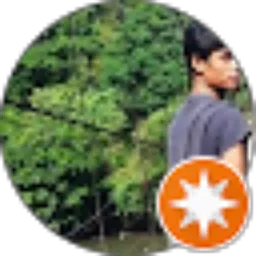 Review From Roda2makassar Vlog