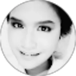 Review From Sekar Agustin