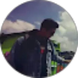 Review From Bang Boy