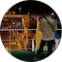 Review From prii ynt