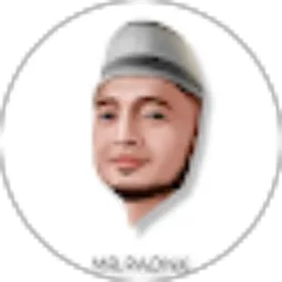 Review From mr. paonk