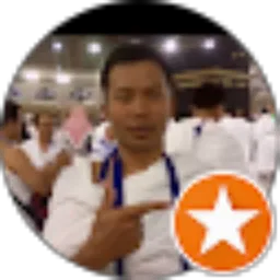 Review From Muhammad Zawaid