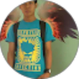 Review From Jefri Setiawan