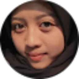 Review From Legowo Nunuk