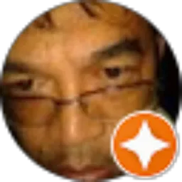 Review From Muhamad Wahyu Riyant