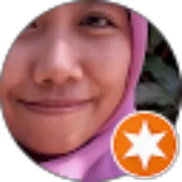 Review From siti mukhodimah Wilistiyani