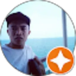 Review From KUKUH SATRIA HERMAWAN