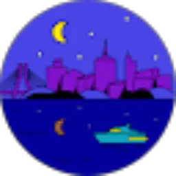 Review From Hasyim syarafi